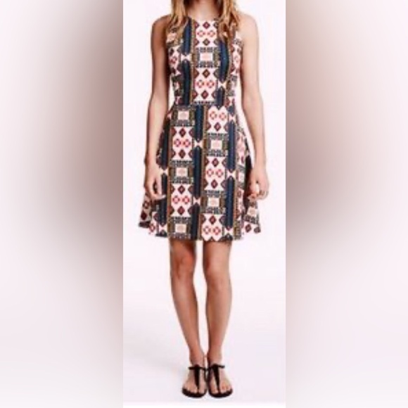 H&M vintage - Picture 2 of 4